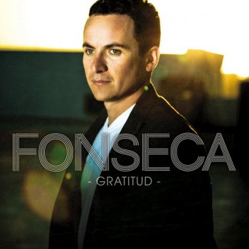 Fonseca Sabre Olvidar - Acoustic; Microsoft Exclusive