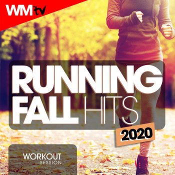 Workout Music TV Better Days - Workout Remix 160 Bpm