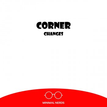 Corner Awkward - Original Mix