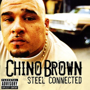 Chino Brown Real Game (Remix)