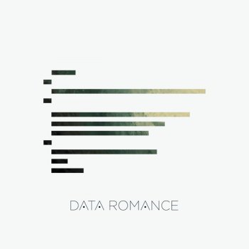 Data Romance Streetlight