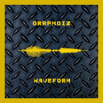 Orrphoiz Why can't I be free? - (Instrumental Version)