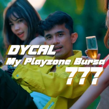 Dycal My Playzone Bursa 777