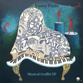 Vinny Fiore Ultra-Wide - Original Mix