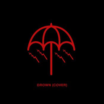 As It Is Drown (Cover)