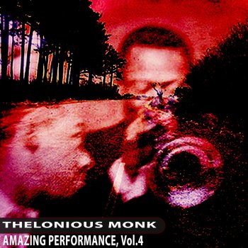 Thelonious Monk 'Round Midnight (Alternate)
