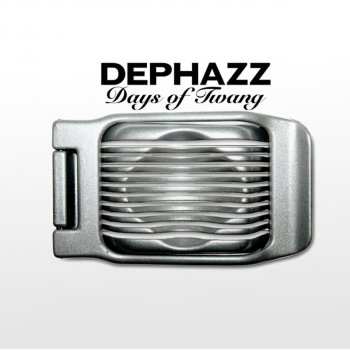 De-Phazz 105 FM Jam
