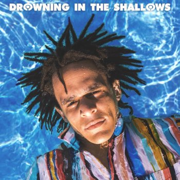 Choice Drowning In The Shallows