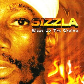 Sizzla It's All Yours