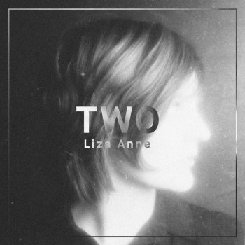 Liza Anne Low Tide