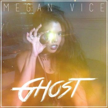 Megan Vice Ghost