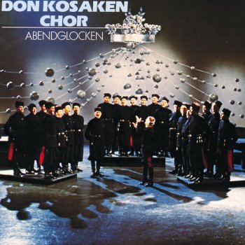 Traditional, Don Kosaken Chor & Serge Jaroff Kosakentanz