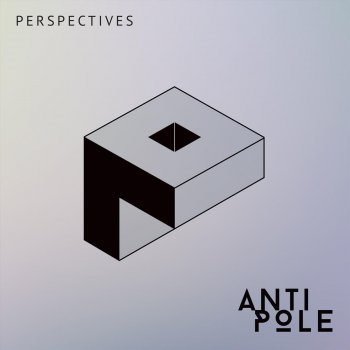 Antipole Distant Fall (One Man Standing Remix) [feat. Paris Alexander]