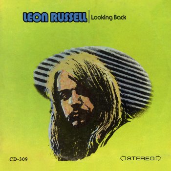 Leon Russell Greenfields