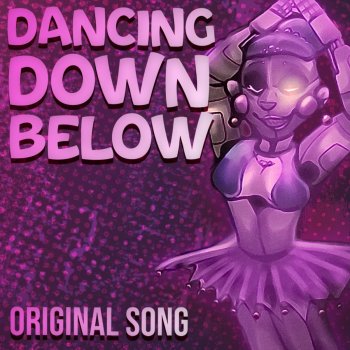 Apangrypiggy Dancing Down Below - Instrumental