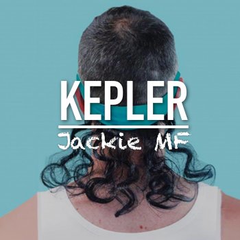 Kepler Jackie MF