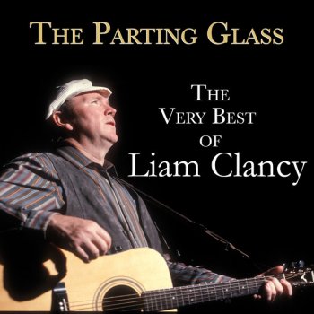 Liam Clancy Those Were the Days