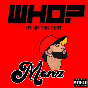 Monz Who?