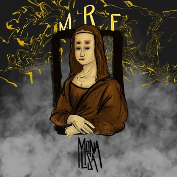 MRF Mona Lisa