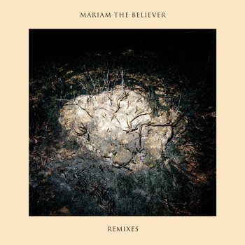 Mariam The Believer Invisible Giving (Prins Thomas Diskomiks)