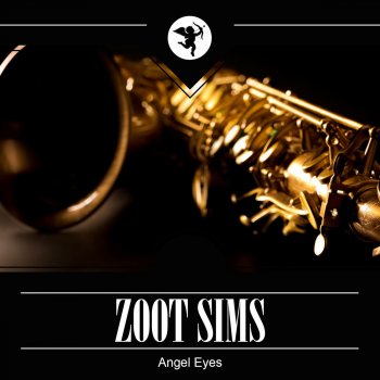 Zoot Sims feat. Al Cohn Awfull Lonely