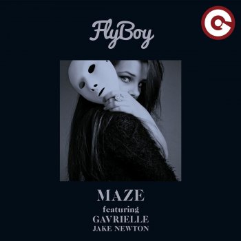 Flyboy feat. Gavrielle & Jake Newton Maze - Extended Mix