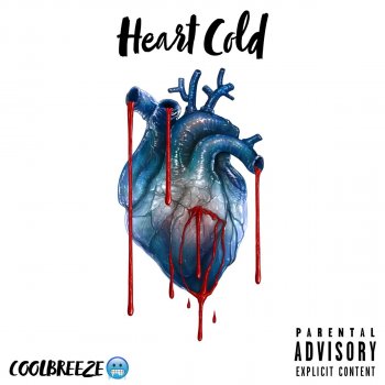 Coolbreeze HeartCold