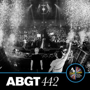 Vintage & Morelli feat. Arielle Maren Gift From The Gods (ABGT442)