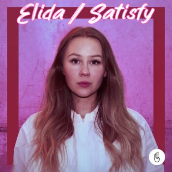 Elida Satisfy