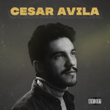 César Avila Como Ayer (Acústico)