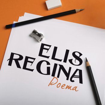 Elis Regina Sonhando (Dream)