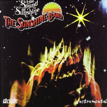 KC and the Sunshine Band S.O.S.