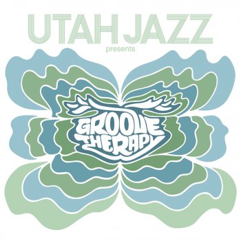 Utah Jazz feat. David Boomah The Warning