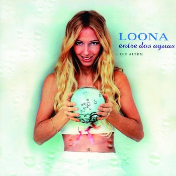 Loona Escuchame (Ai, Ai, Ai)