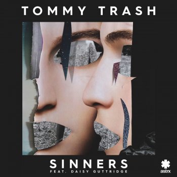 Tommy Trash feat. Daisy Guttridge Sinners