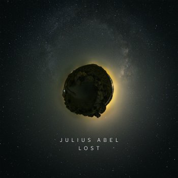 Julius Abel Lost