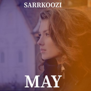 SARRKOOZI May