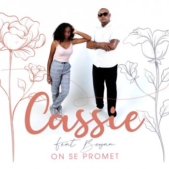 Cassie feat. Benjam On se promet