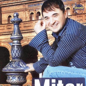 Mitar Miric Dogovoreno