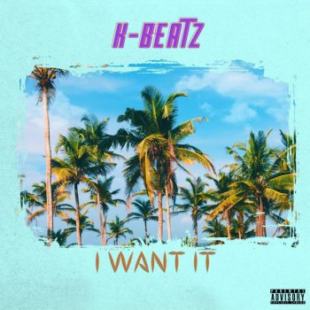 K-Beatz I Want It