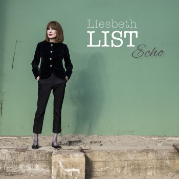 Liesbeth List Echo