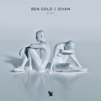 Ben Gold feat. Sivan Stay