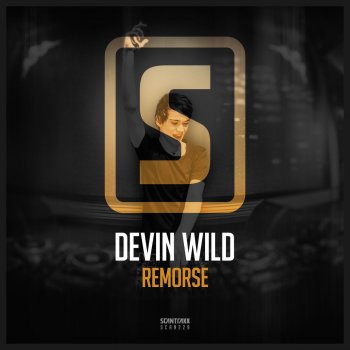 Devin Wild Remorse (Radio Edit)
