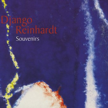 Django Reinhardt Swing 41