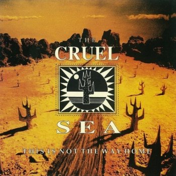 The Cruel Sea Sure 'Nuff