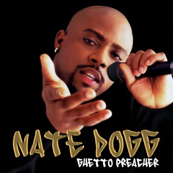 Nate Dogg feat. Pamela Hale Where Are You Going?
