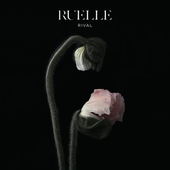 Ruelle Find You