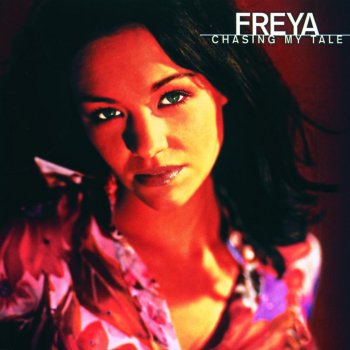 Freya Free Session