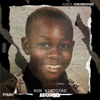 Abou Debeing Solo