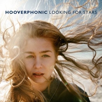 Hooverphonic Lethal Skies